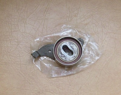S6301238.JPG