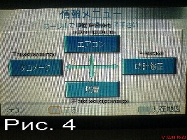 DSC02017.jpg