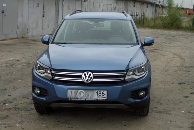 CIMG6446--------------.jpg