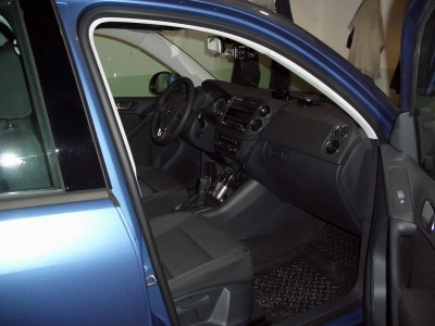 CIMG6436---------.jpg