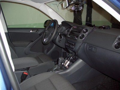 CIMG6437-----.jpg