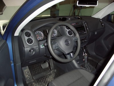 CIMG6444---.jpg