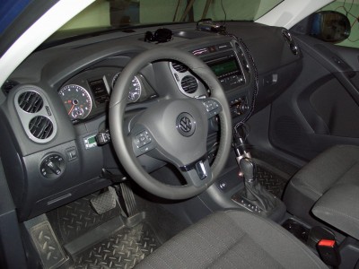 CIMG6445---.jpg