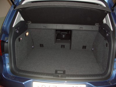 CIMG6442----.jpg