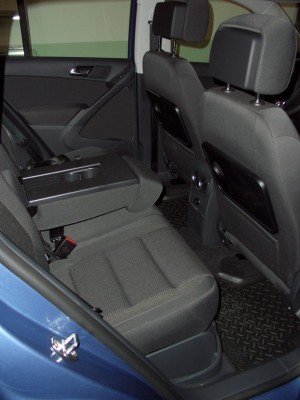 CIMG6440----.jpg