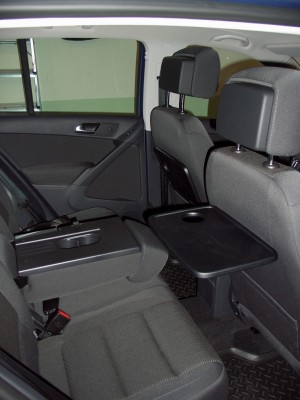 CIMG6439----.jpg