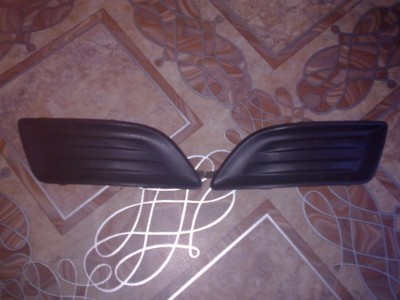 12032013314.jpg