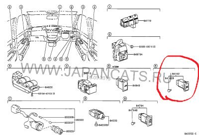 CImage (1).png