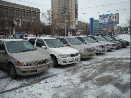 DSC02112.JPG