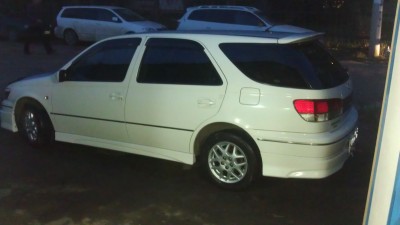 IMAG0083.jpg