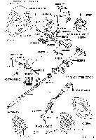 image3.asp.gif