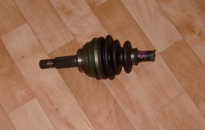 S6300622.JPG