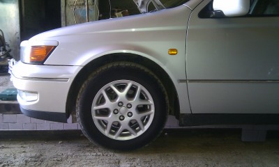 IMAG0148.jpg