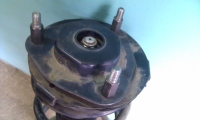 IMAG0305.jpg