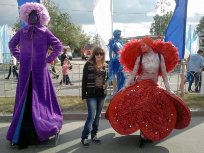 2013-08-31 14.58.29.jpg