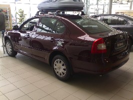 28032010182.jpg
