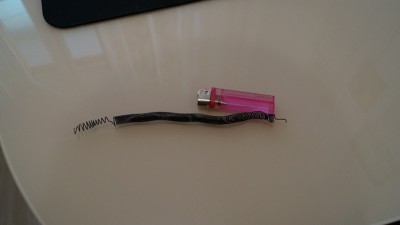 DSC03036.JPG
