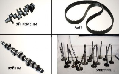 картинка.jpg