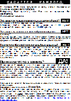 ak.png