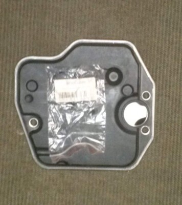 CAM00269.jpg