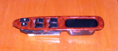 S6301241.JPG