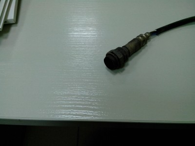 IMG_20130915_115148.jpg