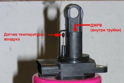 post-7-1125034748.jpg