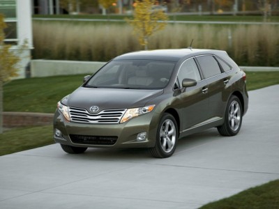 toyota_venza_33373.jpg