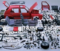 dezmembrez-skoda-octavia-i-ii-si-fabia-dupa-anul--SCcBkd.jpg
