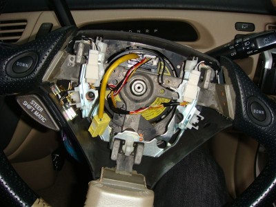 p4.jpg