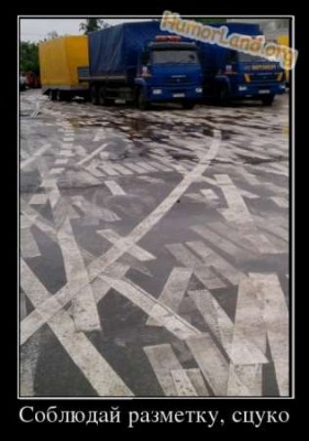 1369892221_prikolnie_kartinki_doronaja_razmetka.jpg
