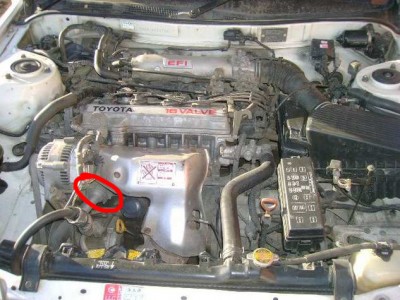 change-piston-rings-4s-fe-01.jpg