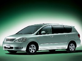 toyota_ipsum_13925.jpg