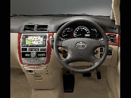 toyota_ipsum_13923.jpg