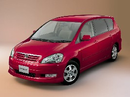 toyota_ipsum_13921.jpg