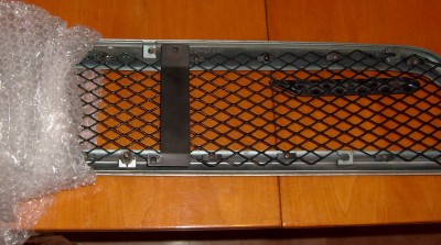 S6300982.JPG