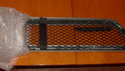 S6300983.JPG