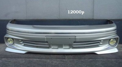 12500.jpg