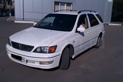 91698114.jpg