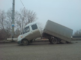 Газель.jpg