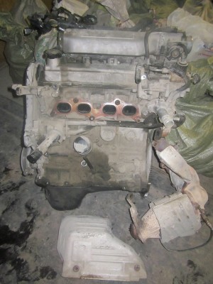 aIMG_1179.jpg