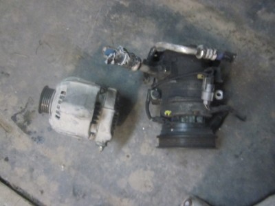 aIMG_1185.jpg