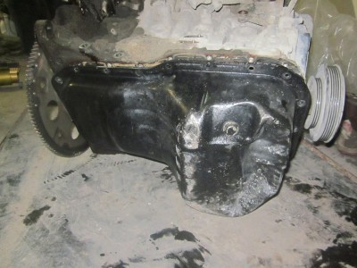 aIMG_1184.jpg
