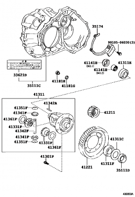 430353A.png