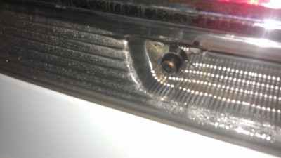 IMAG0098.jpg