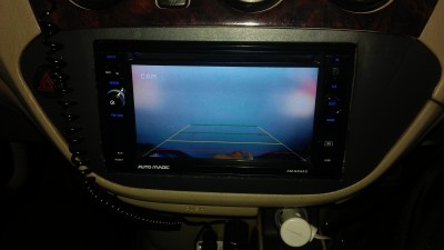 IMAG0095.jpg