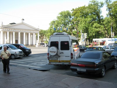 IMG_0773.JPG