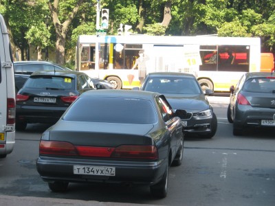 IMG_0772.JPG