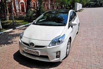 Приус, 30-ка, Миши, aic550.jpg
