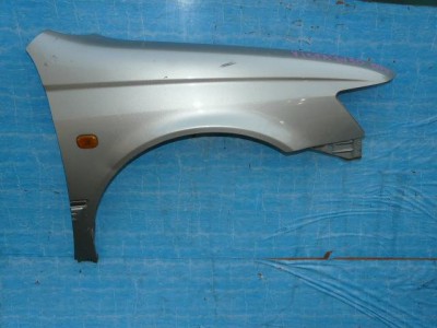 SV50.jpg